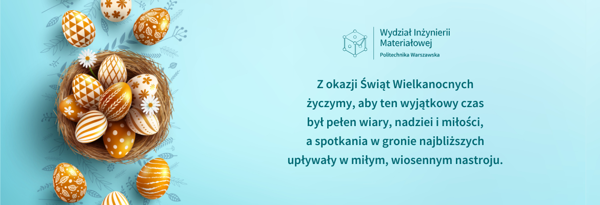 Grafika wydarzenia