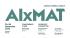 AIxMAT 2026