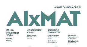 AIxMAT 2026