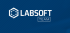 logo Labsoft