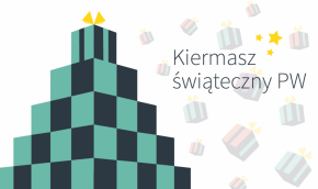 Kiermasz świąteczny