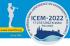 ICEM 2022