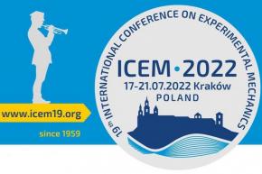 ICEM 2022