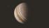 Zdjęcie przedstawiające Jowisza