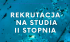 grafika rekrutacyjna