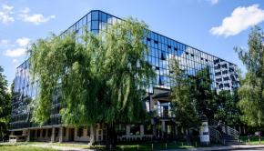 Wydział Inżynierii Materiałowej