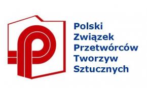 logo związku