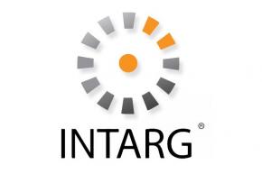 INTARG