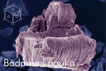grafika badania i nauka