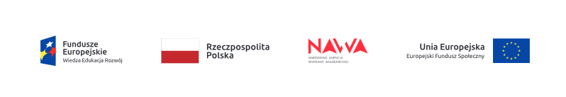 logo jednostek