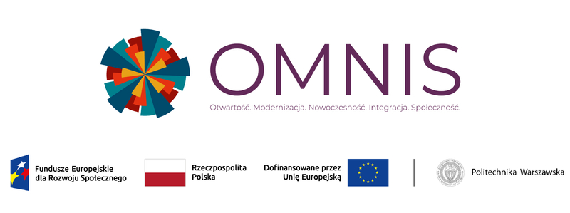 OMNIS