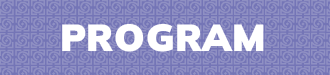 Program