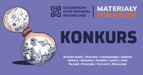 konkurs