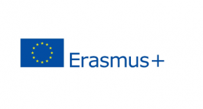 logo Erasmus