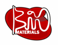 Logo Biomaterials