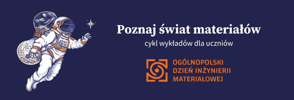kartka świąteczna