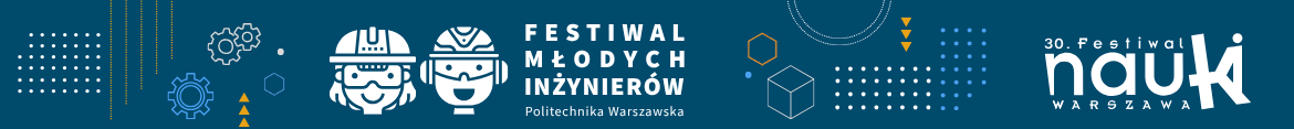 Grafika wydarzenia